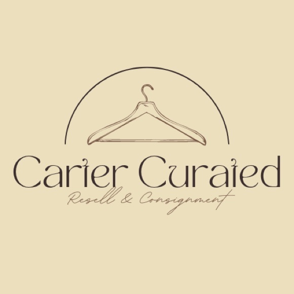 cartercurated